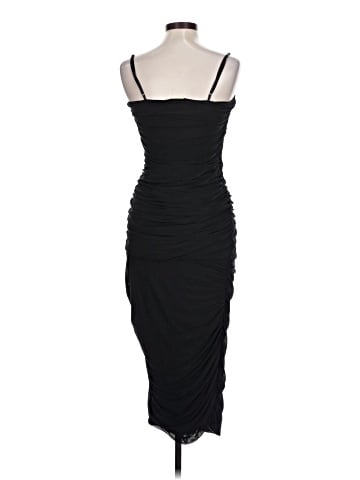 AFRM Cocktail Dress (view 2)