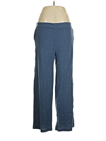 NYDJ Casual Pants (view 1)