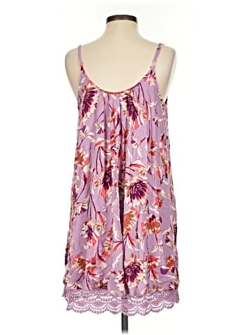 Xhilaration Tank Top (view 2)