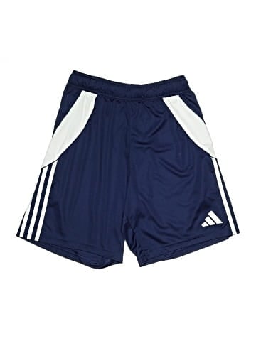 Adidas Athletic Shorts (view 1)