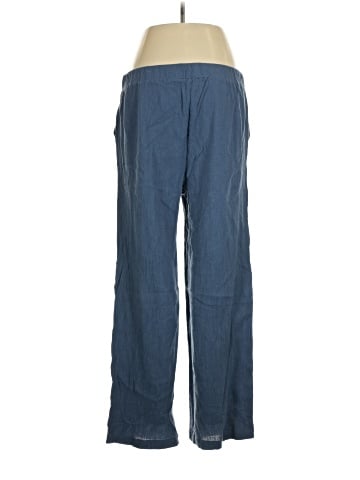 NYDJ Casual Pants (view 2)