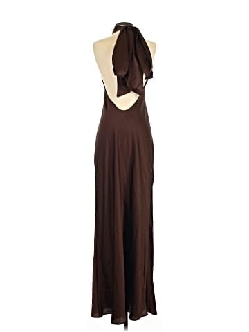 Show Me Your Mumu Casual Dress (view 2)
