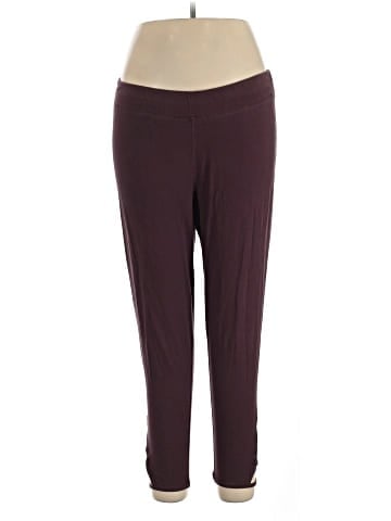 Sonoma Goods for Life Active Pants (view 1)