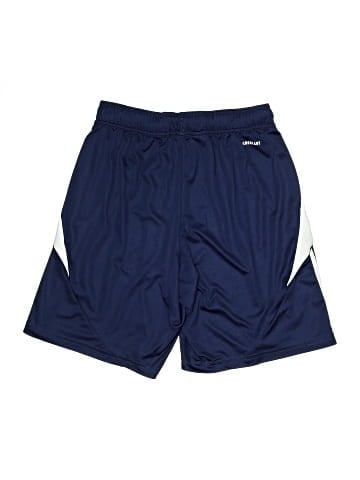 Adidas Athletic Shorts (view 2)