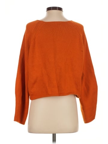 Banana Republic Factory Store Pullover Sweater (view 2)