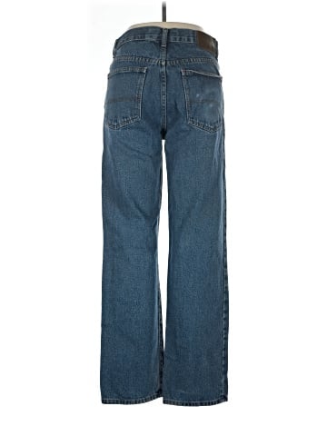 CALVIN KLEIN JEANS Jeans (view 2)