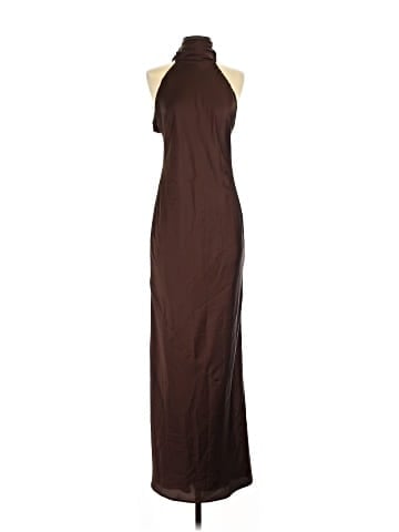 Show Me Your Mumu Casual Dress (view 1)