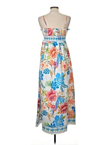 Cupio Casual Dress (view 2)