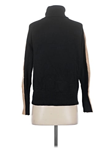 Sweet Romeo Pullover Sweater (view 2)