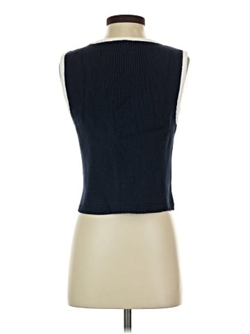 Abercrombie & Fitch Sweater Vest (view 2)