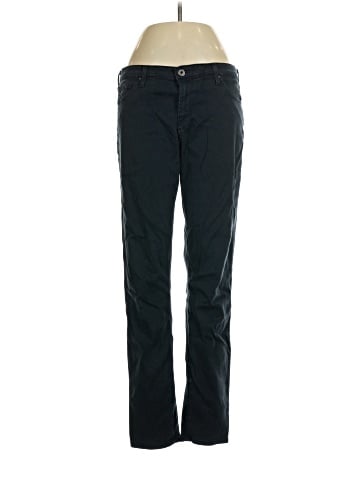 Adriano Goldschmied Casual Pants (view 1)
