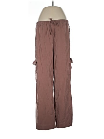 Old Navy Cargo Pants (view 1)
