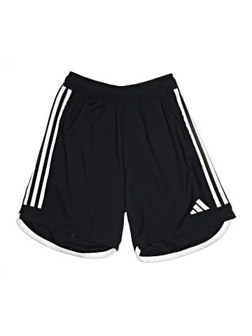 Adidas Athletic Shorts (view 1)