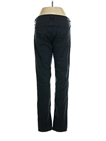 Adriano Goldschmied Casual Pants (view 2)