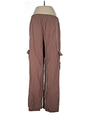Old Navy Cargo Pants (view 2)