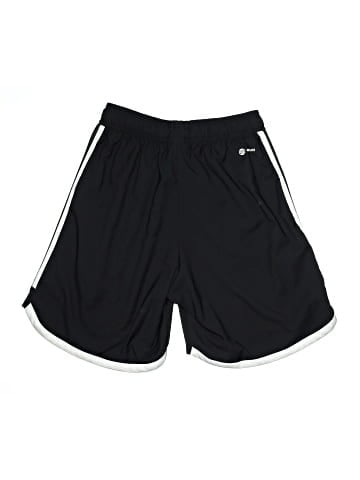 Adidas Athletic Shorts (view 2)