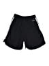 Adidas Black Athletic Shorts Size S (youth) - photo 2