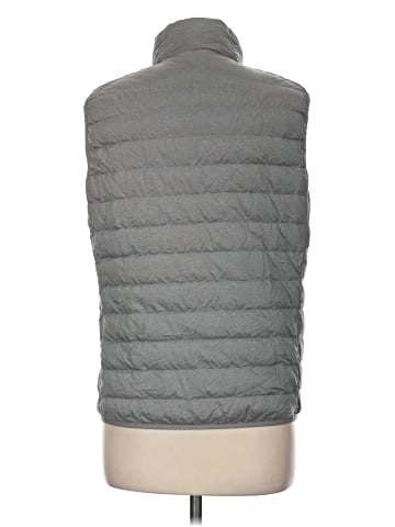 Uniqlo Vest (view 2)