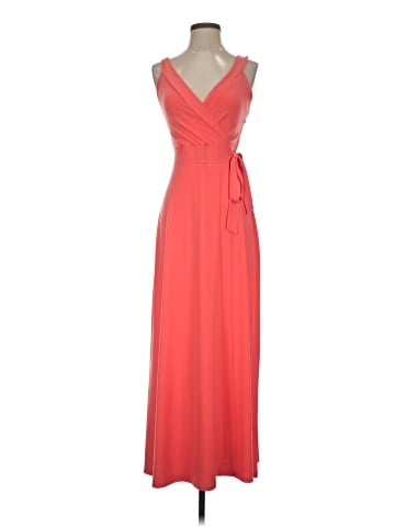 41Hawthorn Cocktail Dress (view 1)