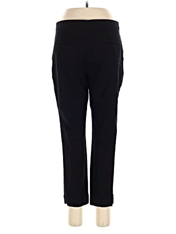 Ann Taylor Casual Pants (view 2)
