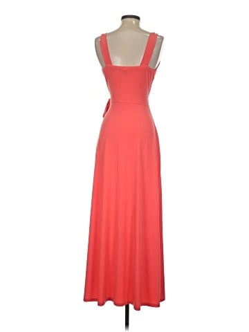41Hawthorn Cocktail Dress (view 2)