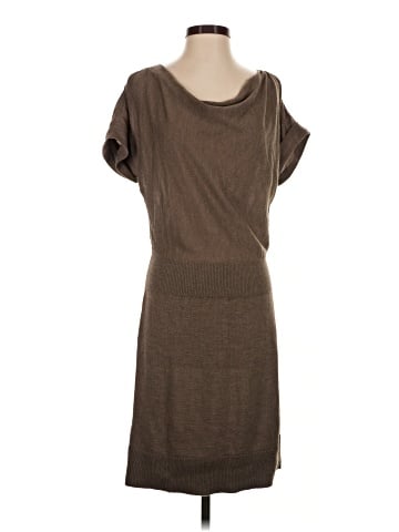 Ann Taylor LOFT Casual Dress (view 1)