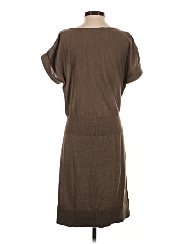 Ann Taylor LOFT Casual Dress (view 2)
