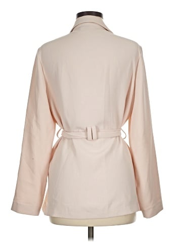 Topshop Cardigan (view 2)