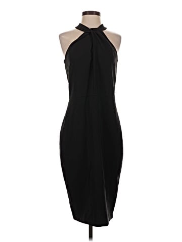 Just... Taylor Cocktail Dress (view 1)