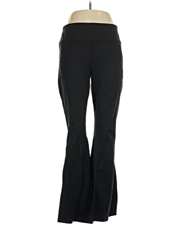Athleta Active Pants (view 1)