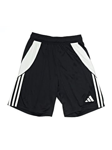 Adidas Athletic Shorts (view 1)
