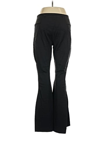Athleta Active Pants (view 2)