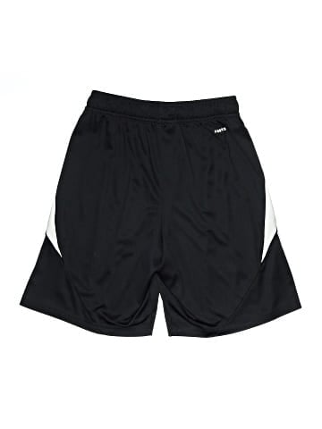 Adidas Athletic Shorts (view 2)