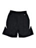Adidas Black Athletic Shorts Size S (youth) - photo 2