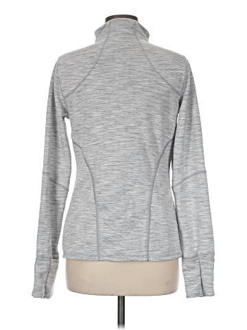 Gap Fit Track Jacket (view 2)