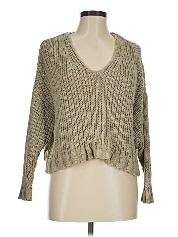 Cotton On Pullover Sweater (view 1)