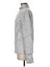 Gap Fit Gray Track Jacket Size M - photo 5