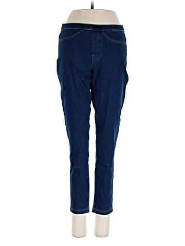 Hue Jeggings (view 1)