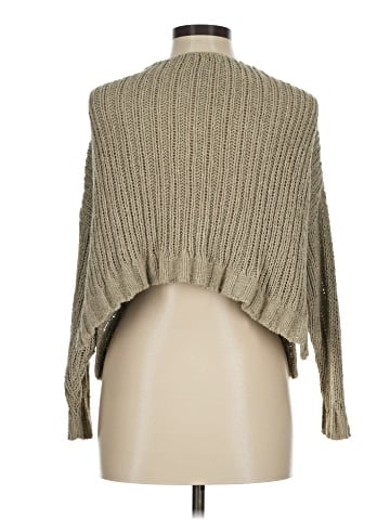 Cotton On Pullover Sweater (view 2)