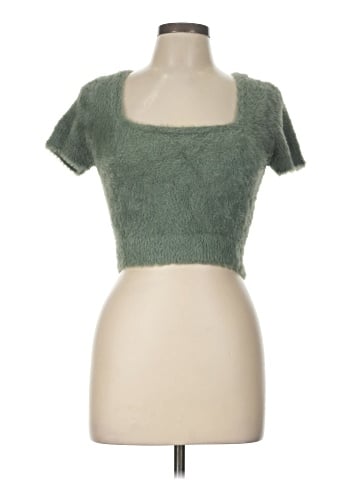 Forever 21 Cardigan (view 1)