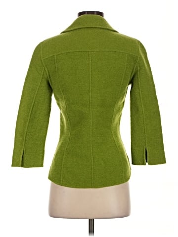 Dana Buchman Blazer (view 2)