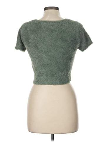 Forever 21 Cardigan (view 2)