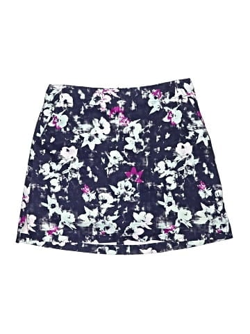 Lady Hagen Skort (view 1)