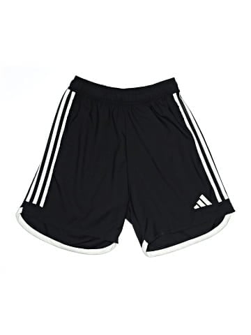 Adidas Athletic Shorts (view 1)
