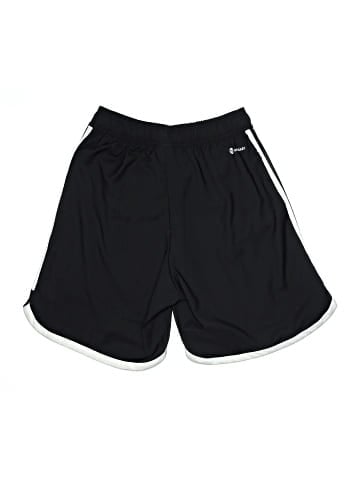 Adidas Athletic Shorts (view 2)