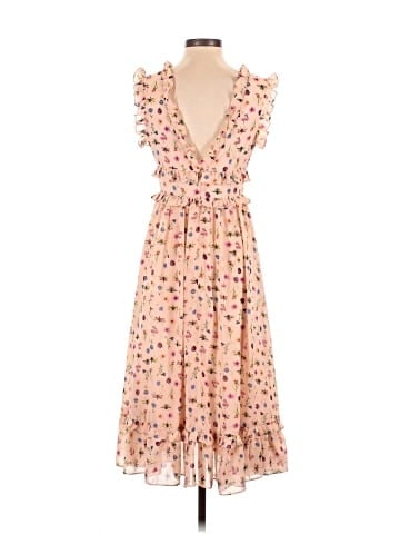 Betsey Johnson Casual Dress (view 2)