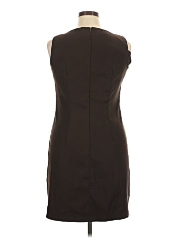 DressBarn Cocktail Dress (view 2)