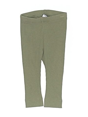 Old Navy Casual Pants (view 1)