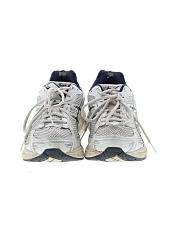 Asics Sneakers (view 2)