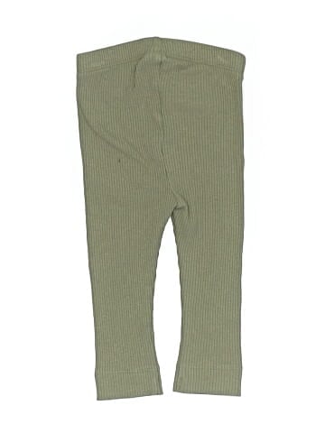 Old Navy Casual Pants (view 2)